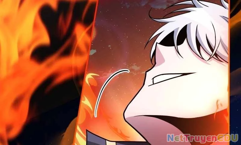 Thiên Tài Stream Game Bị Ám Ảnh Chapter 15 - Trang 2