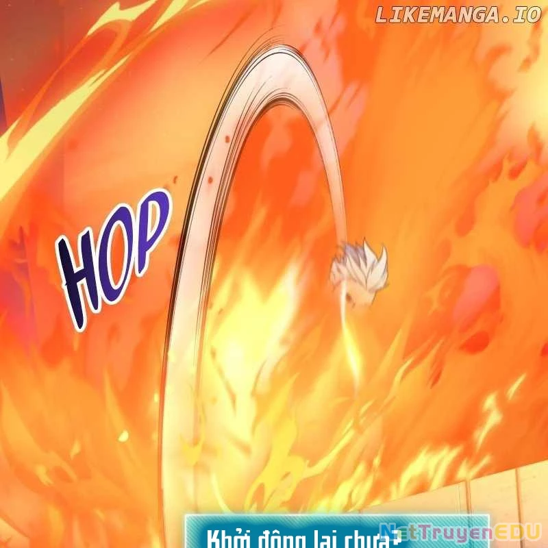Thiên Tài Stream Game Bị Ám Ảnh Chapter 15 - Trang 2