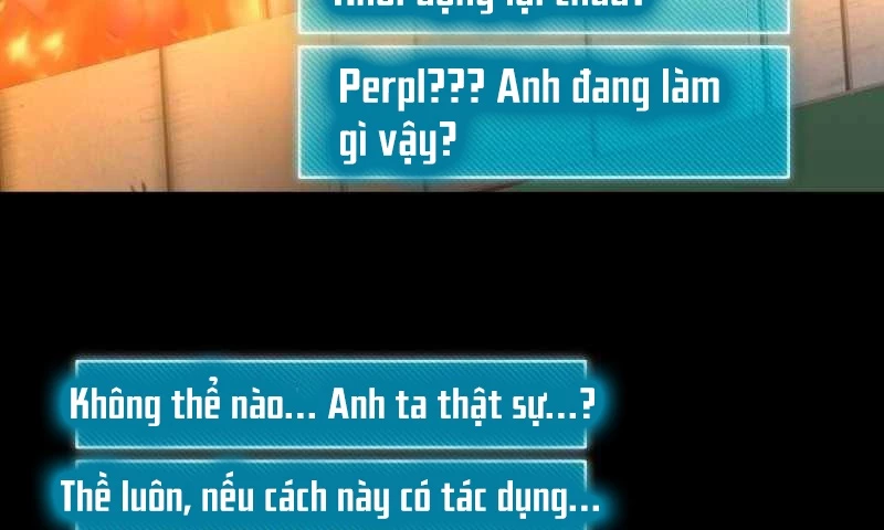 Thiên Tài Stream Game Bị Ám Ảnh Chapter 15 - Trang 2