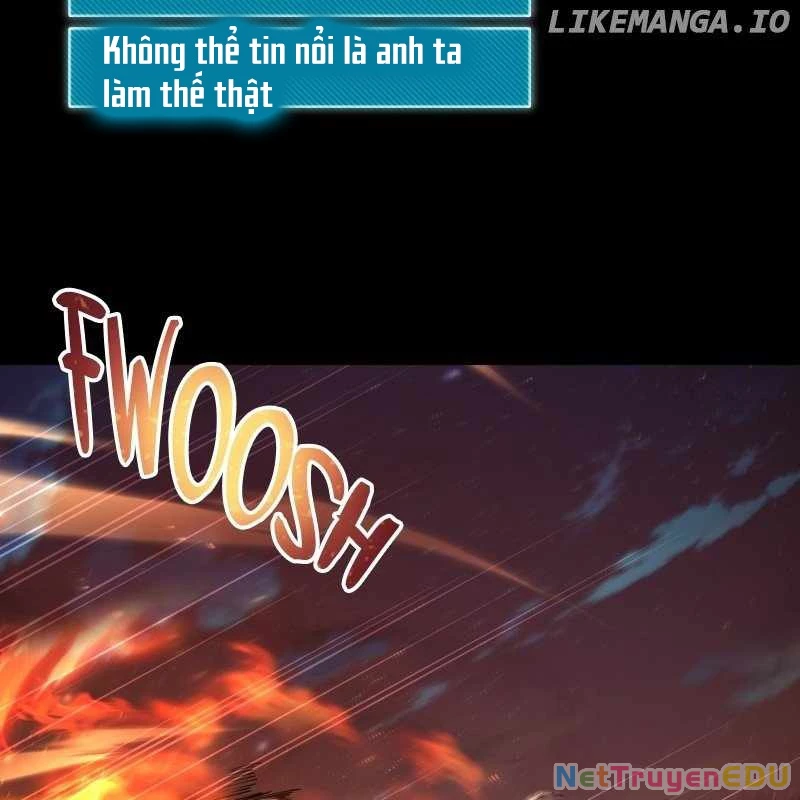 Thiên Tài Stream Game Bị Ám Ảnh Chapter 15 - Trang 2