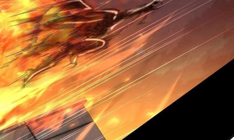 Thiên Tài Stream Game Bị Ám Ảnh Chapter 15 - Trang 2