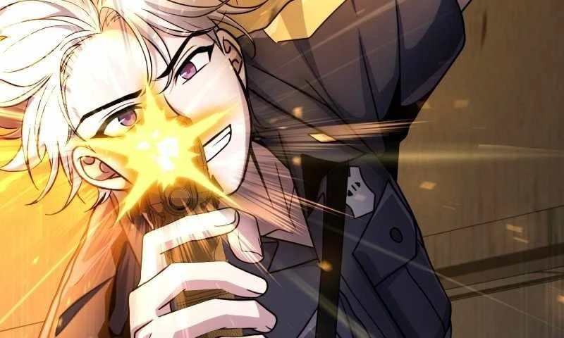 Thiên Tài Stream Game Bị Ám Ảnh Chapter 15 - Trang 2