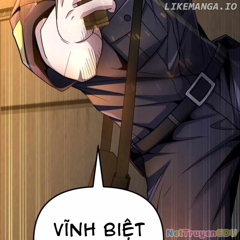 Thiên Tài Stream Game Bị Ám Ảnh Chapter 15 - Trang 2
