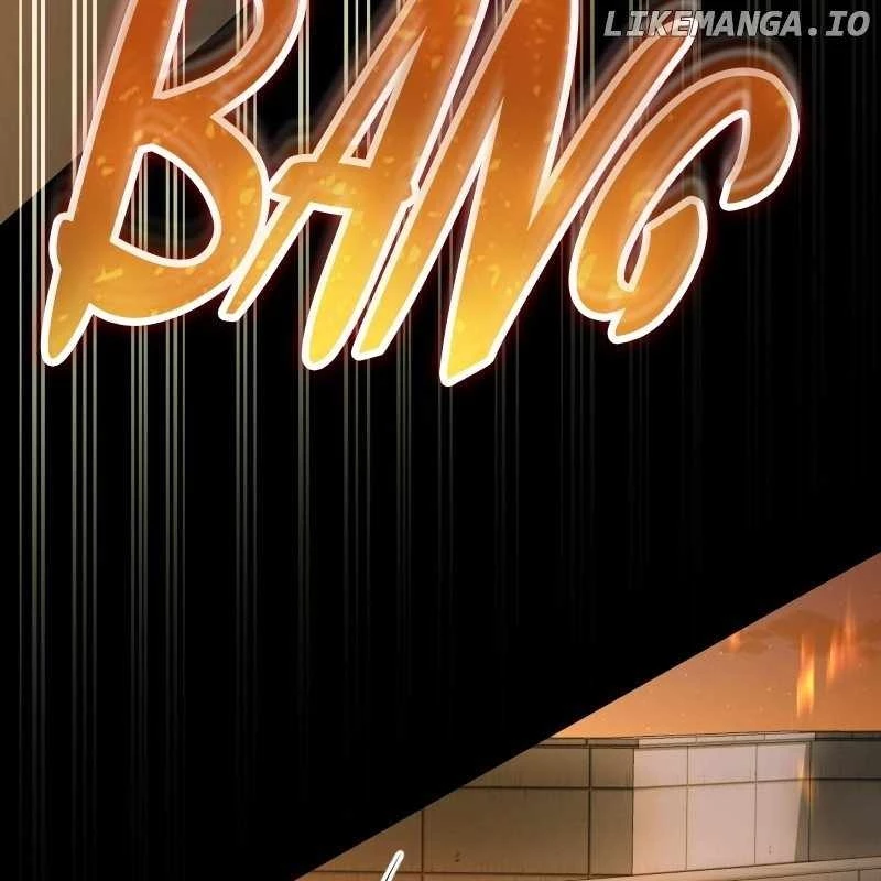 Thiên Tài Stream Game Bị Ám Ảnh Chapter 15 - Trang 2