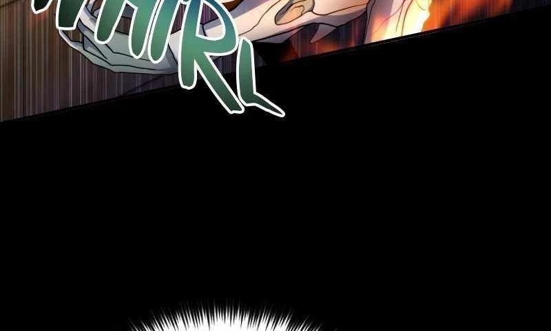 Thiên Tài Stream Game Bị Ám Ảnh Chapter 15 - Trang 2