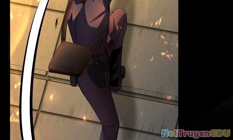 Thiên Tài Stream Game Bị Ám Ảnh Chapter 15 - Trang 2