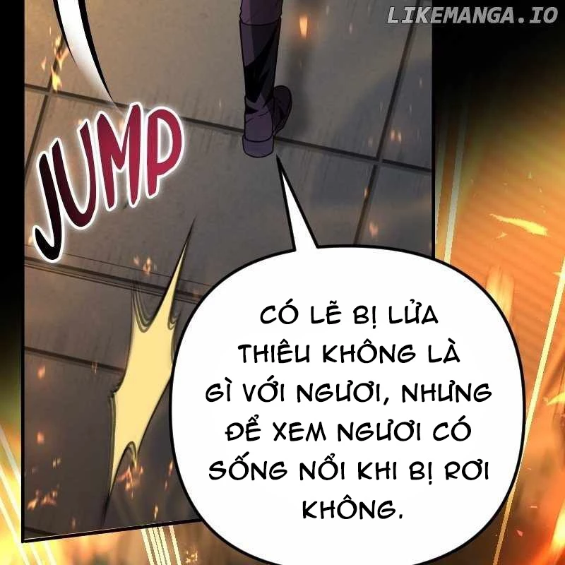 Thiên Tài Stream Game Bị Ám Ảnh Chapter 15 - Trang 2
