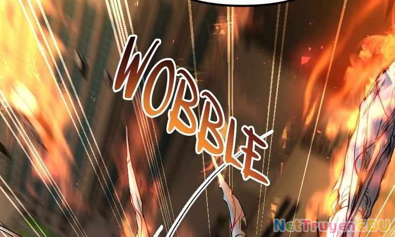 Thiên Tài Stream Game Bị Ám Ảnh Chapter 15 - Trang 2
