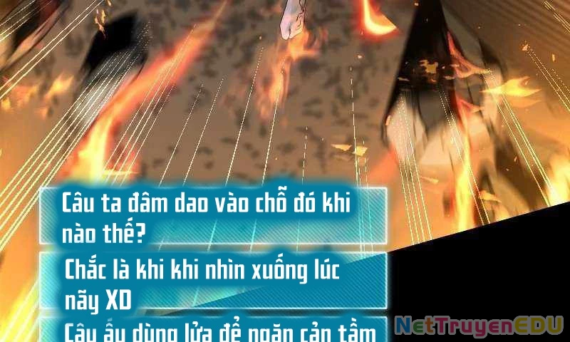 Thiên Tài Stream Game Bị Ám Ảnh Chapter 15 - Trang 2