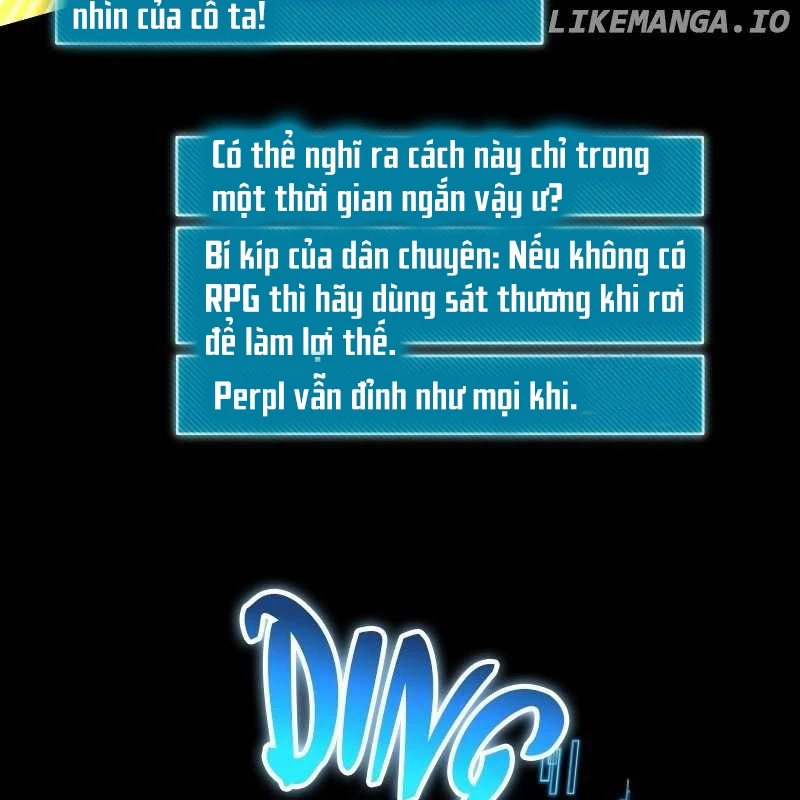 Thiên Tài Stream Game Bị Ám Ảnh Chapter 15 - Trang 2