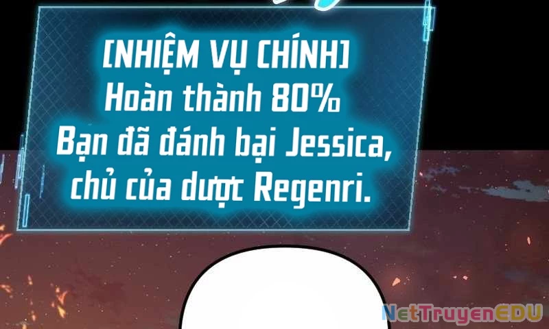 Thiên Tài Stream Game Bị Ám Ảnh Chapter 15 - Trang 2