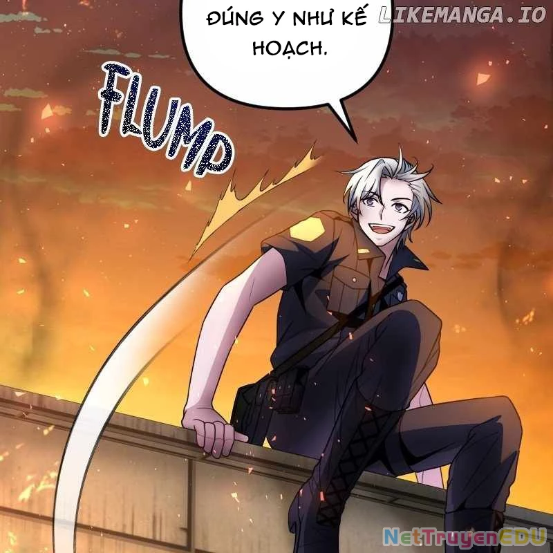 Thiên Tài Stream Game Bị Ám Ảnh Chapter 15 - Trang 2