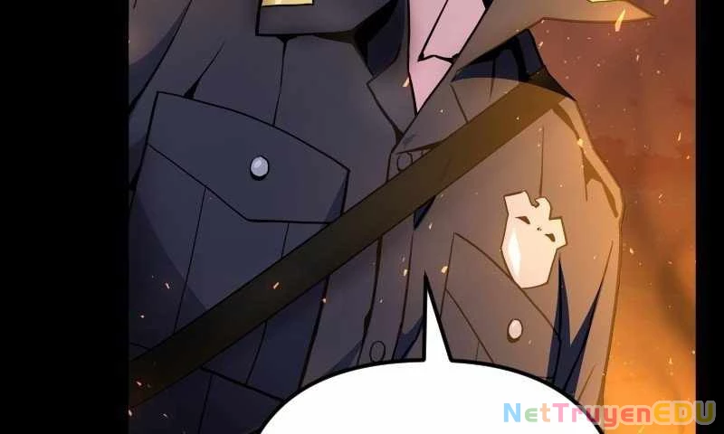 Thiên Tài Stream Game Bị Ám Ảnh Chapter 15 - Trang 2