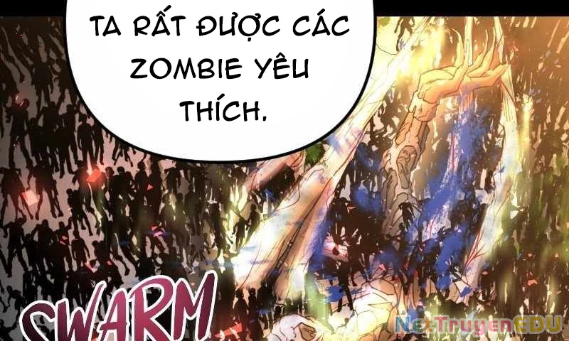 Thiên Tài Stream Game Bị Ám Ảnh Chapter 15 - Trang 2