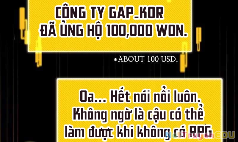 Thiên Tài Stream Game Bị Ám Ảnh Chapter 15 - Trang 2