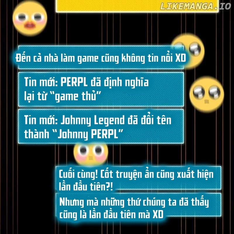 Thiên Tài Stream Game Bị Ám Ảnh Chapter 15 - Trang 2