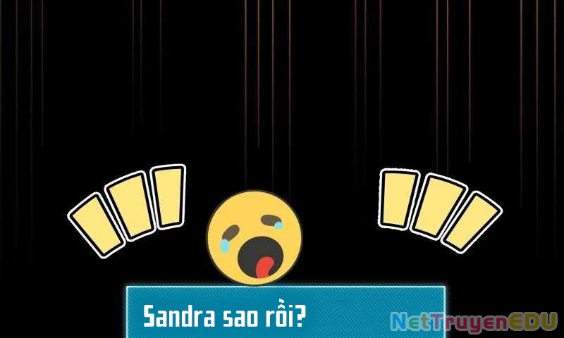 Thiên Tài Stream Game Bị Ám Ảnh Chapter 15 - Trang 2