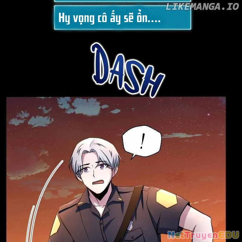 Thiên Tài Stream Game Bị Ám Ảnh Chapter 15 - Trang 2