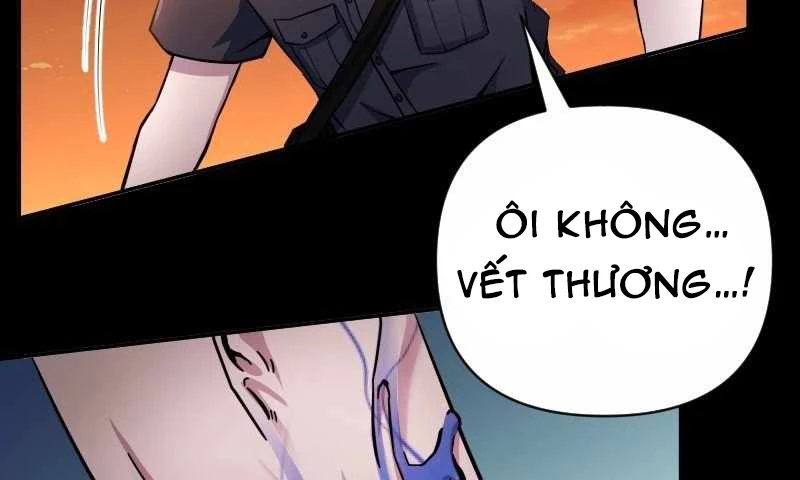 Thiên Tài Stream Game Bị Ám Ảnh Chapter 15 - Trang 2