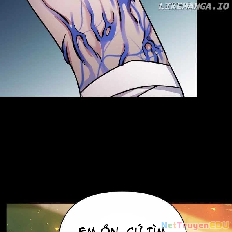 Thiên Tài Stream Game Bị Ám Ảnh Chapter 15 - Trang 2