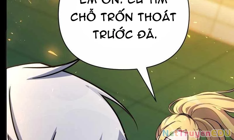 Thiên Tài Stream Game Bị Ám Ảnh Chapter 15 - Trang 2