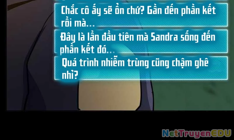 Thiên Tài Stream Game Bị Ám Ảnh Chapter 15 - Trang 2