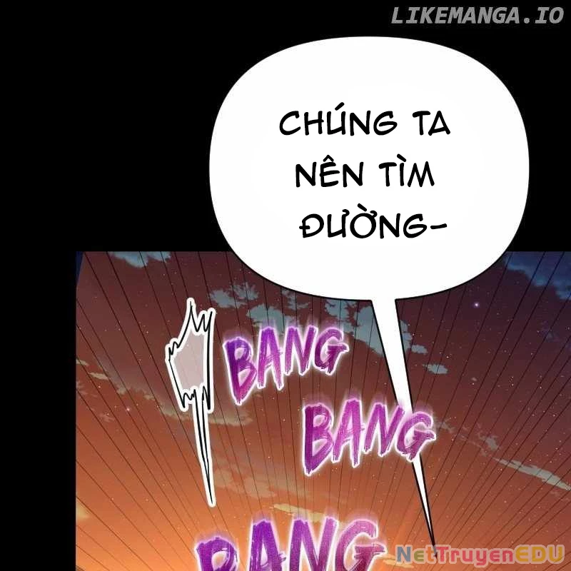 Thiên Tài Stream Game Bị Ám Ảnh Chapter 15 - Trang 2
