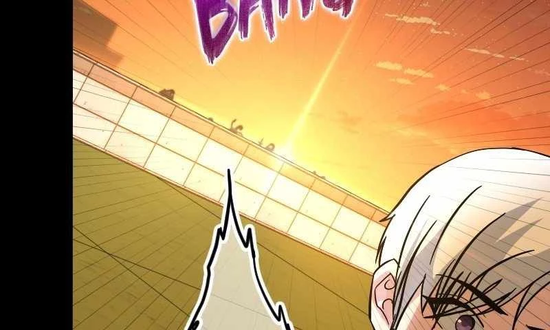Thiên Tài Stream Game Bị Ám Ảnh Chapter 15 - Trang 2