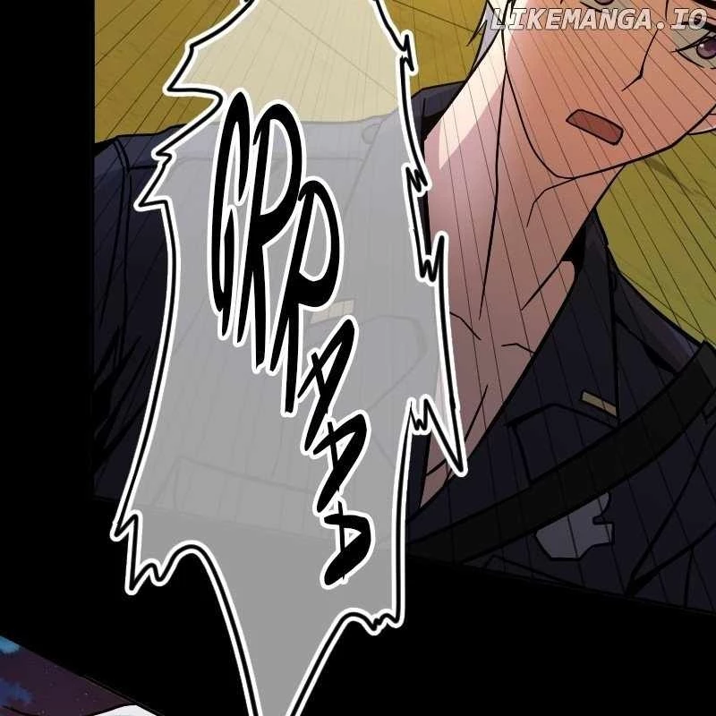 Thiên Tài Stream Game Bị Ám Ảnh Chapter 15 - Trang 2