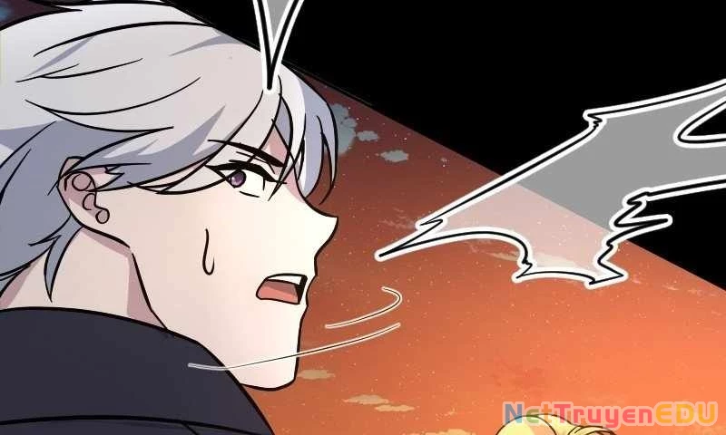 Thiên Tài Stream Game Bị Ám Ảnh Chapter 15 - Trang 2