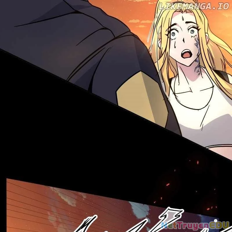 Thiên Tài Stream Game Bị Ám Ảnh Chapter 15 - Trang 2