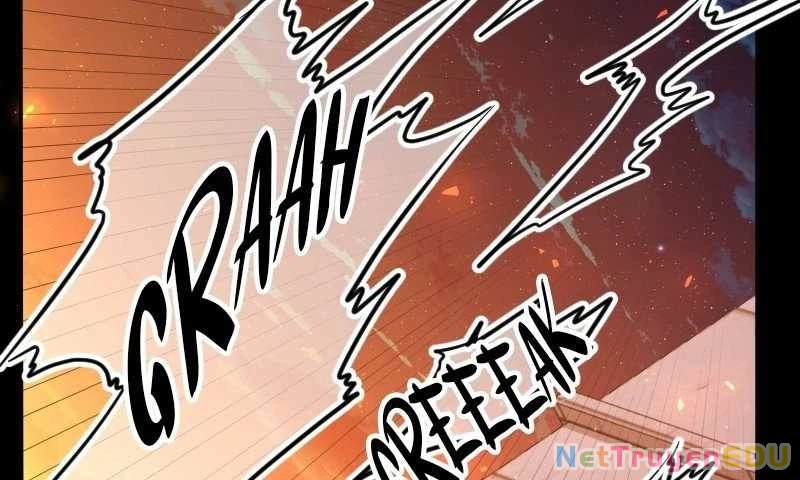 Thiên Tài Stream Game Bị Ám Ảnh Chapter 15 - Trang 2