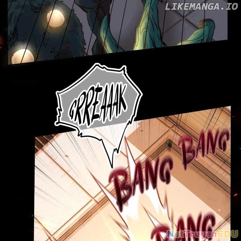 Thiên Tài Stream Game Bị Ám Ảnh Chapter 15 - Trang 2