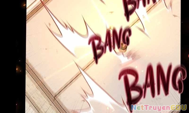 Thiên Tài Stream Game Bị Ám Ảnh Chapter 15 - Trang 2