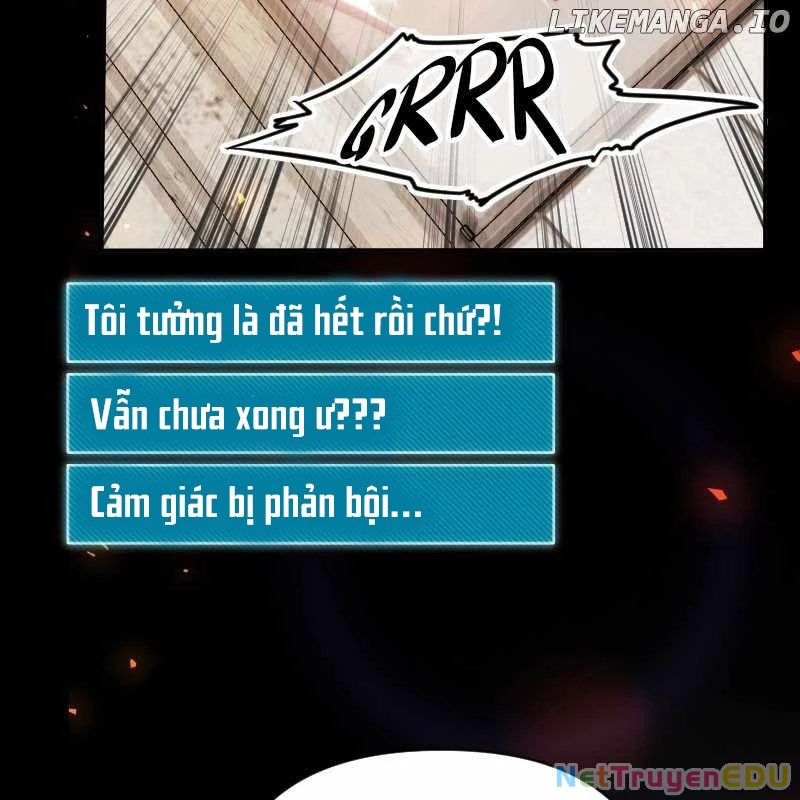 Thiên Tài Stream Game Bị Ám Ảnh Chapter 15 - Trang 2