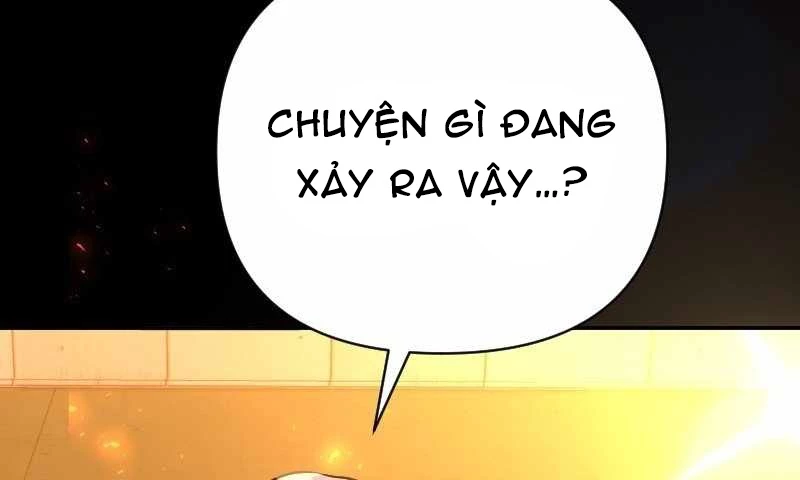 Thiên Tài Stream Game Bị Ám Ảnh Chapter 15 - Trang 2