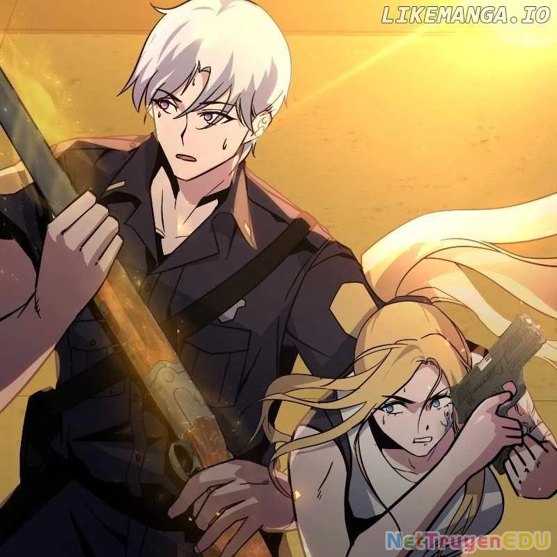 Thiên Tài Stream Game Bị Ám Ảnh Chapter 15 - Trang 2