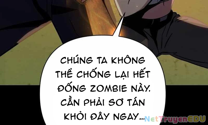 Thiên Tài Stream Game Bị Ám Ảnh Chapter 15 - Trang 2