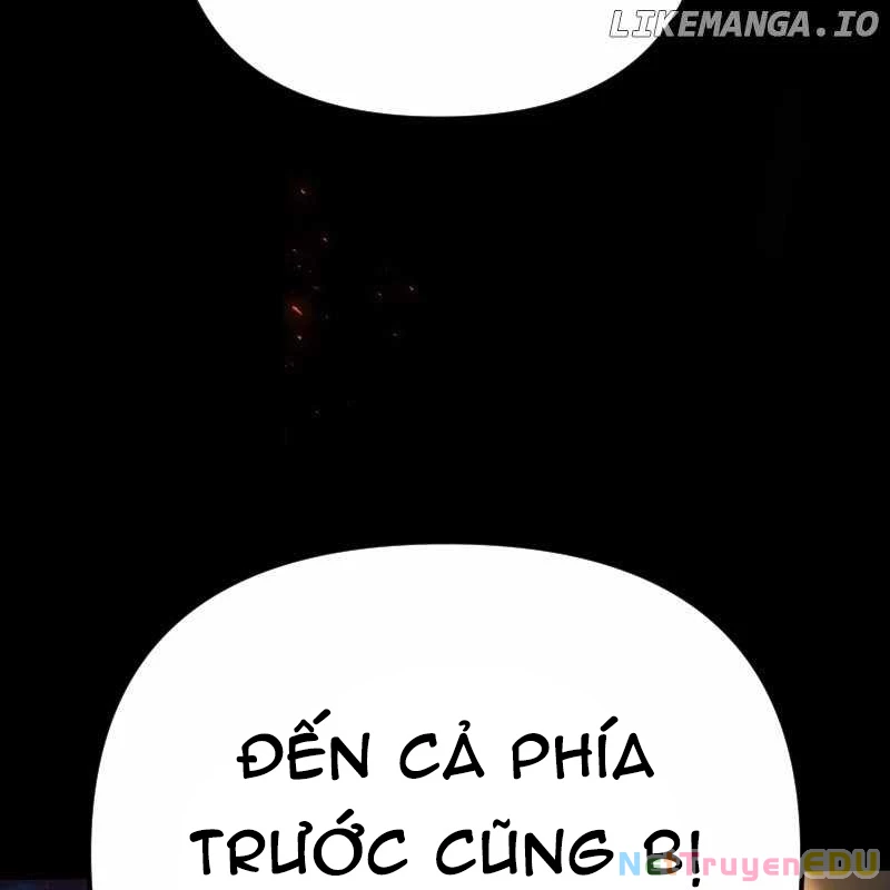 Thiên Tài Stream Game Bị Ám Ảnh Chapter 15 - Trang 2
