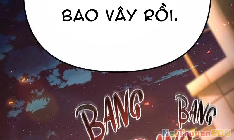 Thiên Tài Stream Game Bị Ám Ảnh Chapter 15 - Trang 2