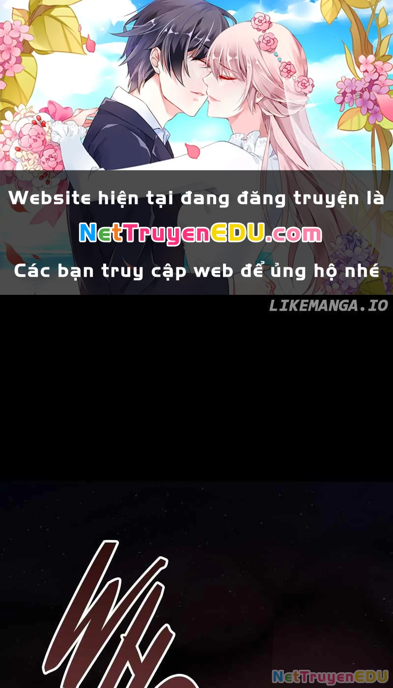 Thiên Tài Stream Game Bị Ám Ảnh Chapter 15 - Trang 2