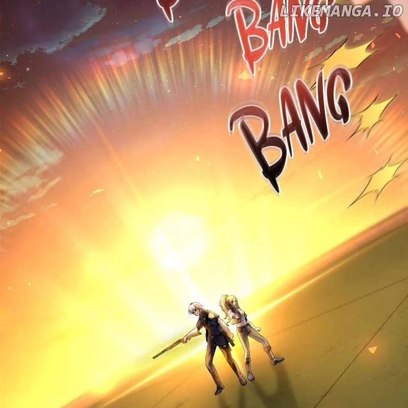 Thiên Tài Stream Game Bị Ám Ảnh Chapter 15 - Trang 2