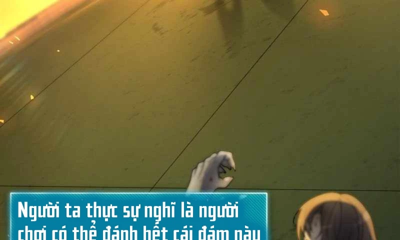 Thiên Tài Stream Game Bị Ám Ảnh Chapter 15 - Trang 2