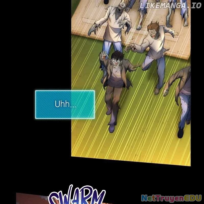 Thiên Tài Stream Game Bị Ám Ảnh Chapter 15 - Trang 2