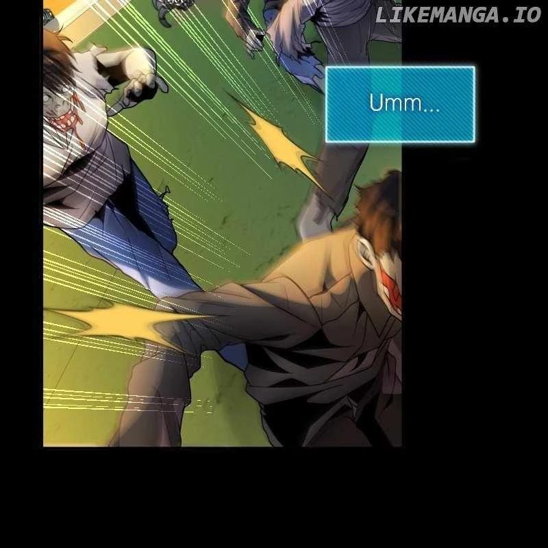 Thiên Tài Stream Game Bị Ám Ảnh Chapter 15 - Trang 2