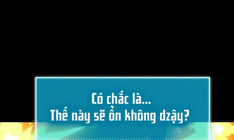 Thiên Tài Stream Game Bị Ám Ảnh Chapter 15 - Trang 2