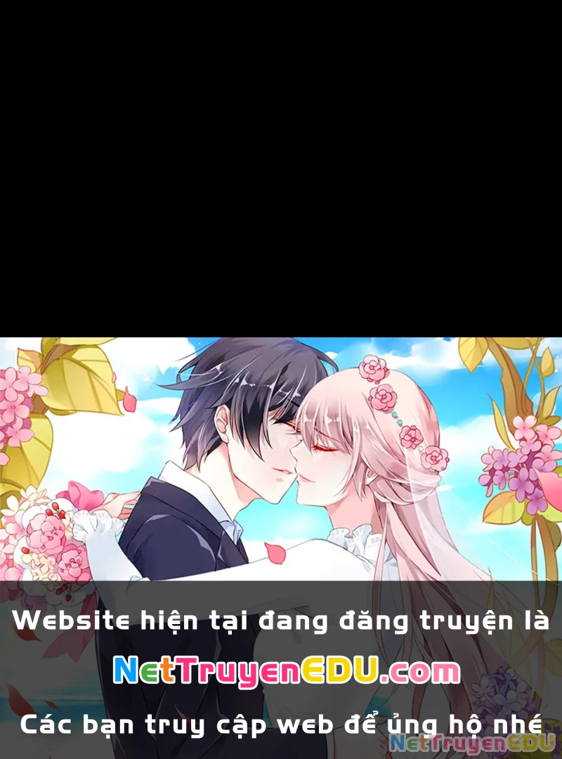 Thiên Tài Stream Game Bị Ám Ảnh Chapter 15 - Trang 2