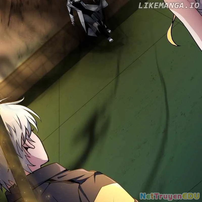 Thiên Tài Stream Game Bị Ám Ảnh Chapter 15 - Trang 2