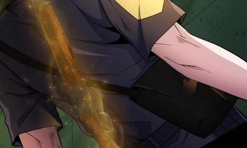 Thiên Tài Stream Game Bị Ám Ảnh Chapter 15 - Trang 2