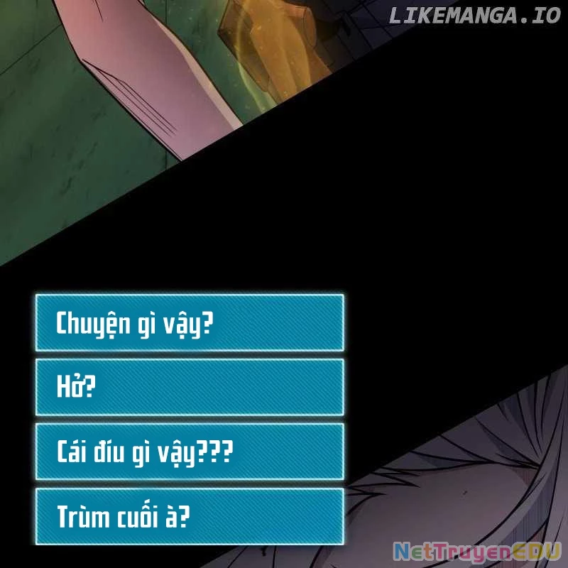 Thiên Tài Stream Game Bị Ám Ảnh Chapter 15 - Trang 2